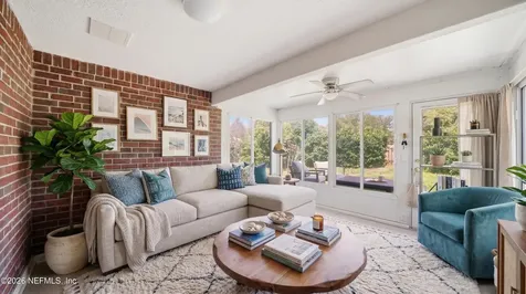 2478 Creekfront Drive Green Cove Springs FL 32043