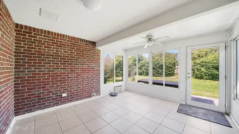 2478 Creekfront Drive Green Cove Springs FL 32043
