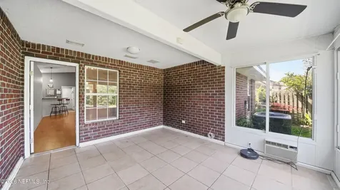 2478 Creekfront Drive Green Cove Springs FL 32043