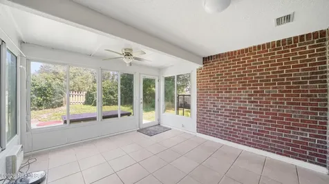 2478 Creekfront Drive Green Cove Springs FL 32043