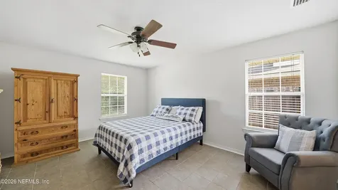 2478 Creekfront Drive Green Cove Springs FL 32043