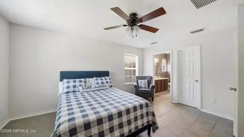 2478 Creekfront Drive Green Cove Springs FL 32043