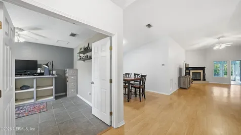 2478 Creekfront Drive Green Cove Springs FL 32043