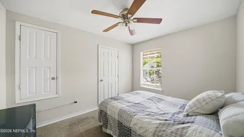2478 Creekfront Drive Green Cove Springs FL 32043