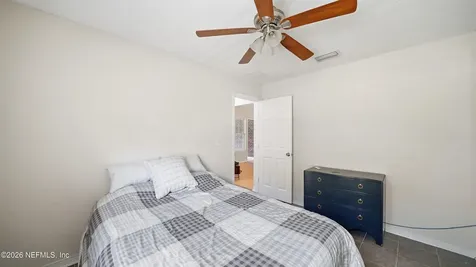 2478 Creekfront Drive Green Cove Springs FL 32043