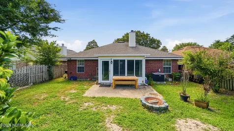 2478 Creekfront Drive Green Cove Springs FL 32043