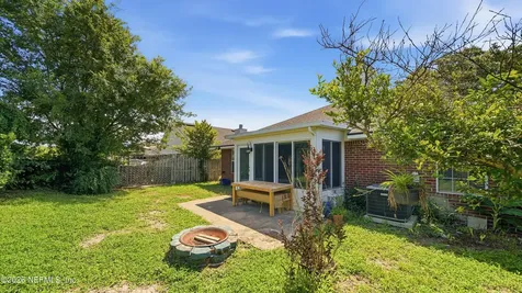 2478 Creekfront Drive Green Cove Springs FL 32043