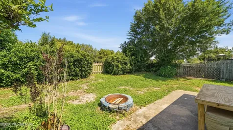 2478 Creekfront Drive Green Cove Springs FL 32043