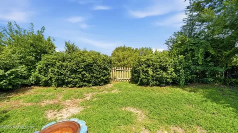 2478 Creekfront Drive Green Cove Springs FL 32043