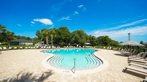 2478 Creekfront Drive Green Cove Springs FL 32043