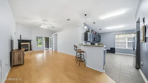 2478 Creekfront Drive Green Cove Springs FL 32043