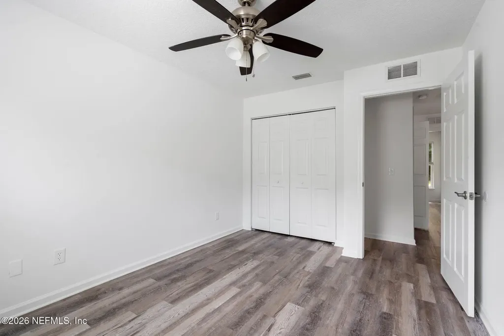 860 W 6th Street St. Augustine FL 32084