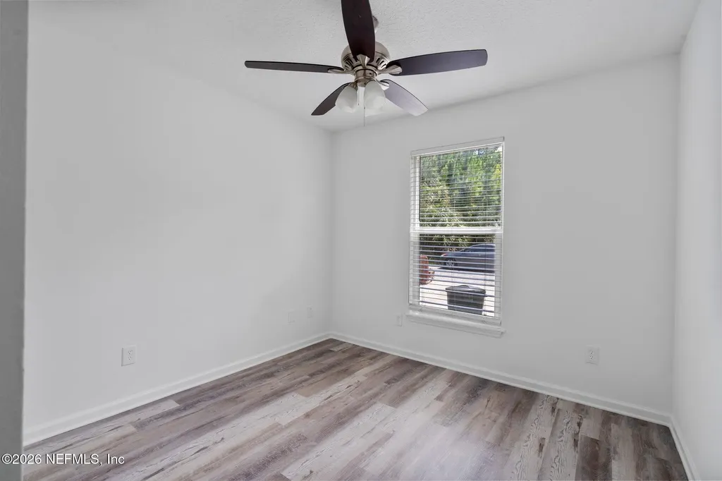 860 W 6th Street St. Augustine FL 32084