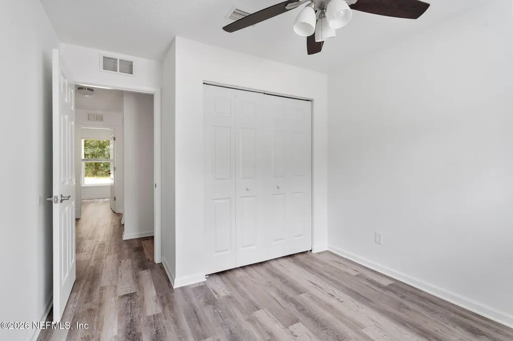 860 W 6th Street St. Augustine FL 32084