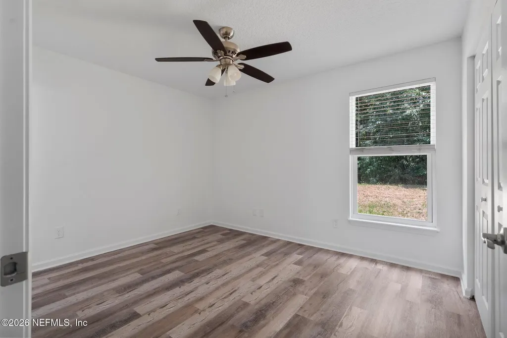 860 W 6th Street St. Augustine FL 32084