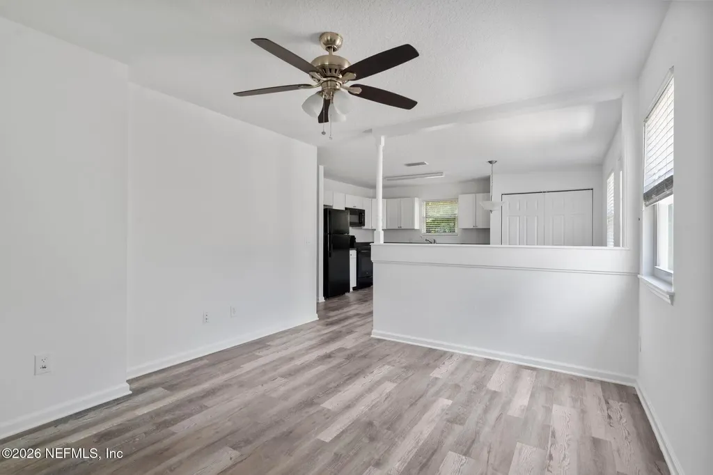 860 W 6th Street St. Augustine FL 32084