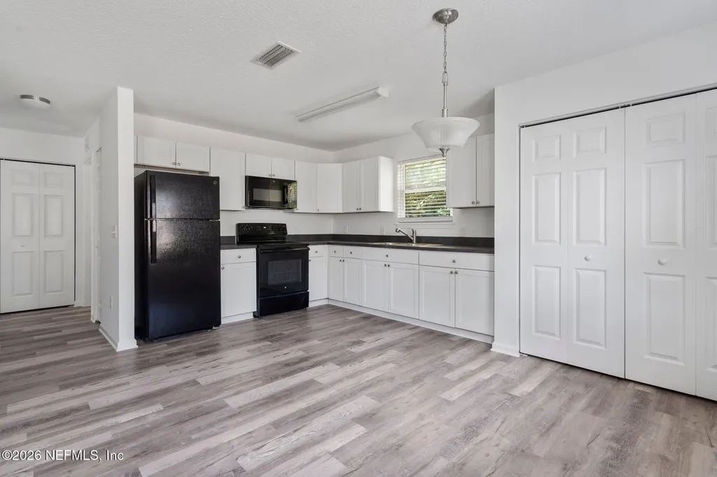 860 W 6th Street St. Augustine FL 32084