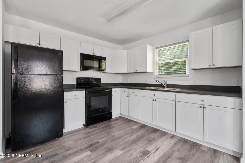 860 W 6th Street St. Augustine FL 32084