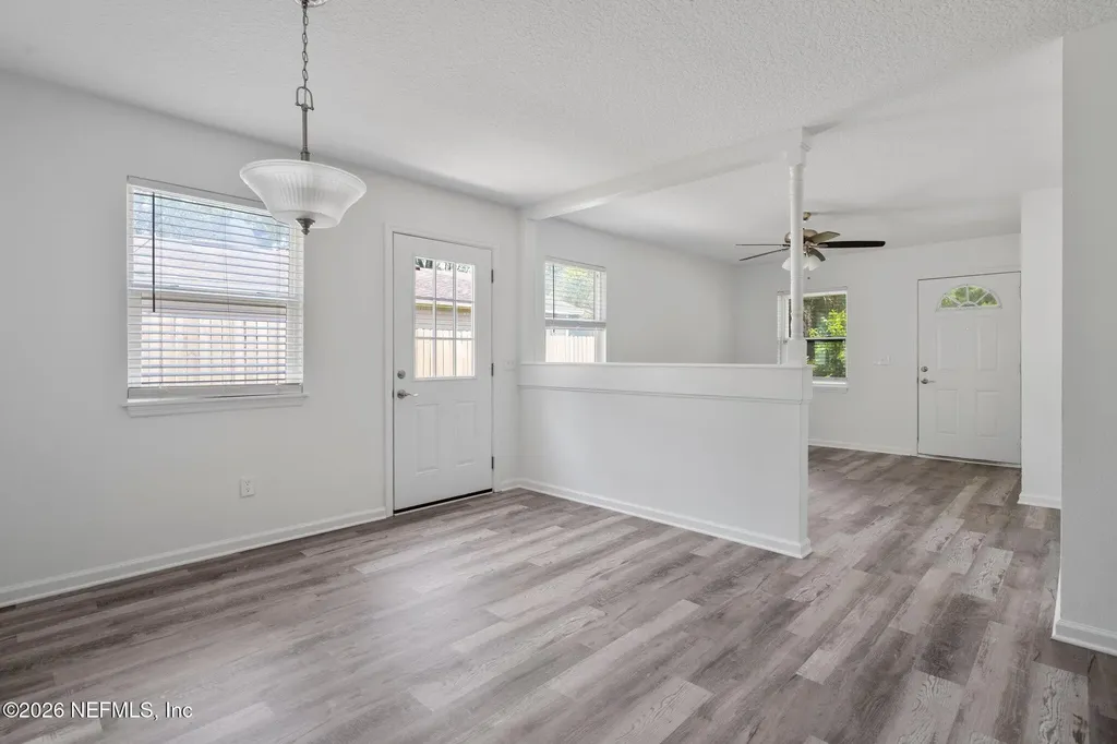 860 W 6th Street St. Augustine FL 32084