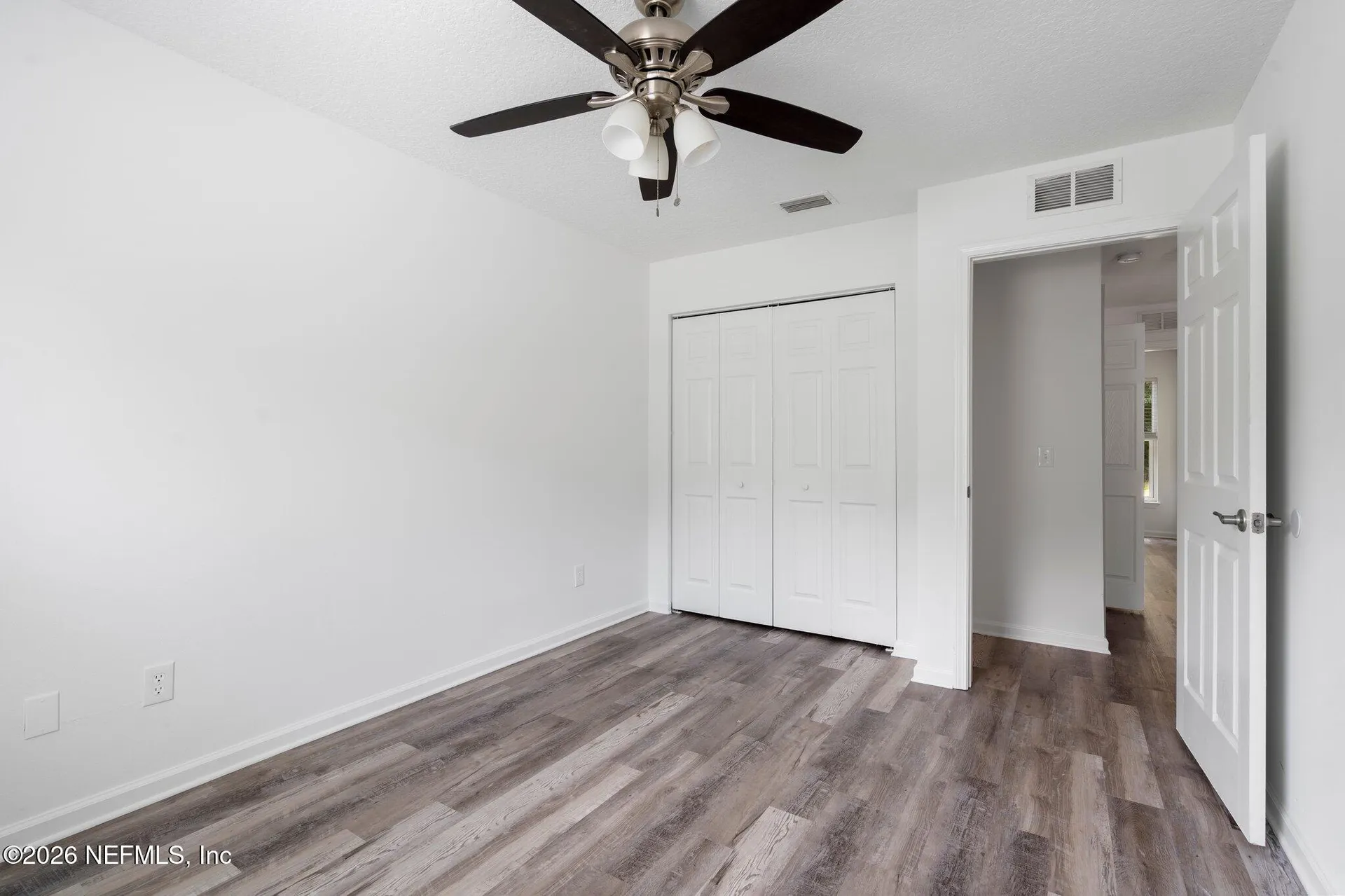 860 W 6th Street St. Augustine FL 32084