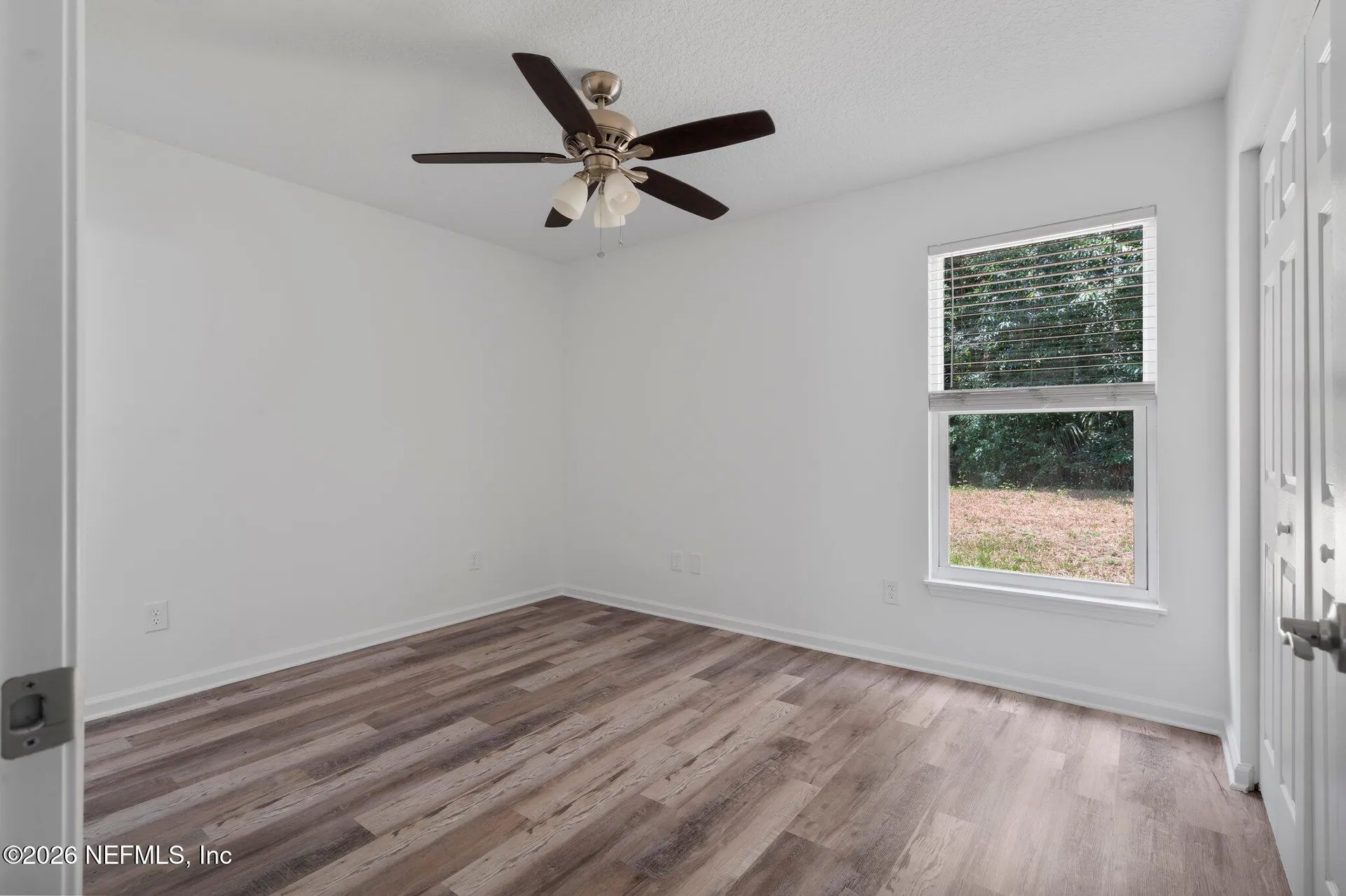 860 W 6th Street St. Augustine FL 32084