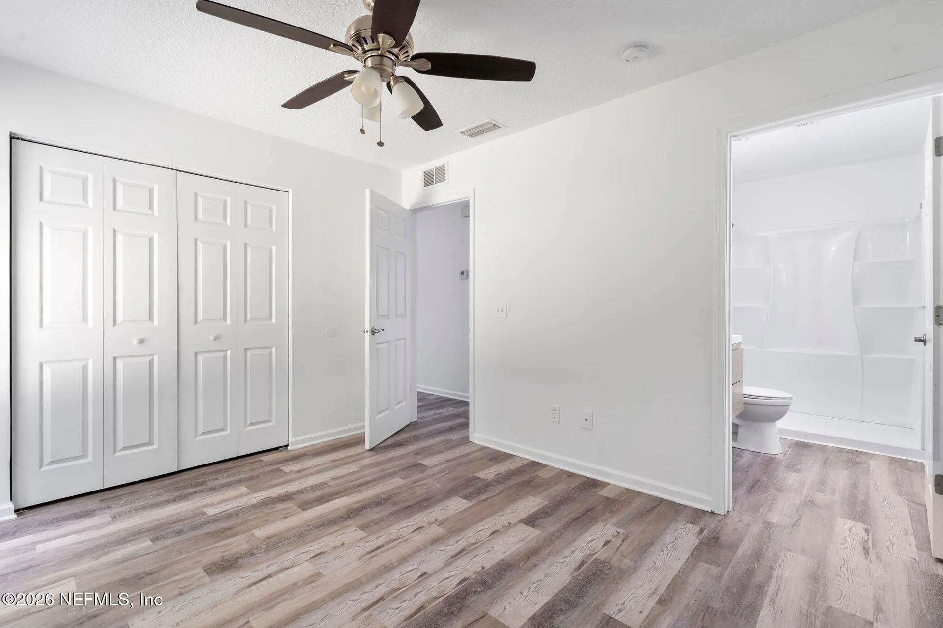 860 W 6th Street St. Augustine FL 32084