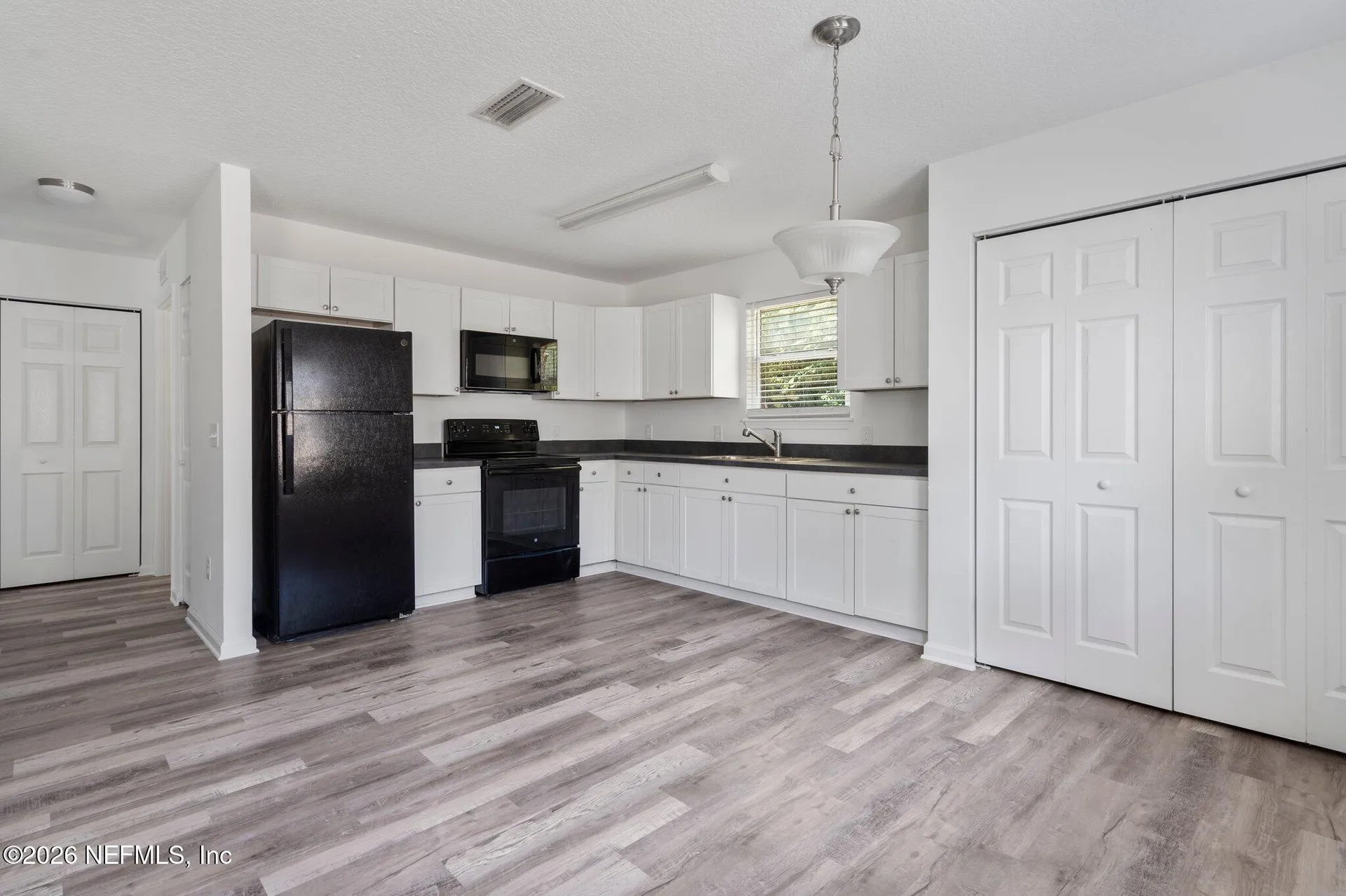 860 W 6th Street St. Augustine FL 32084