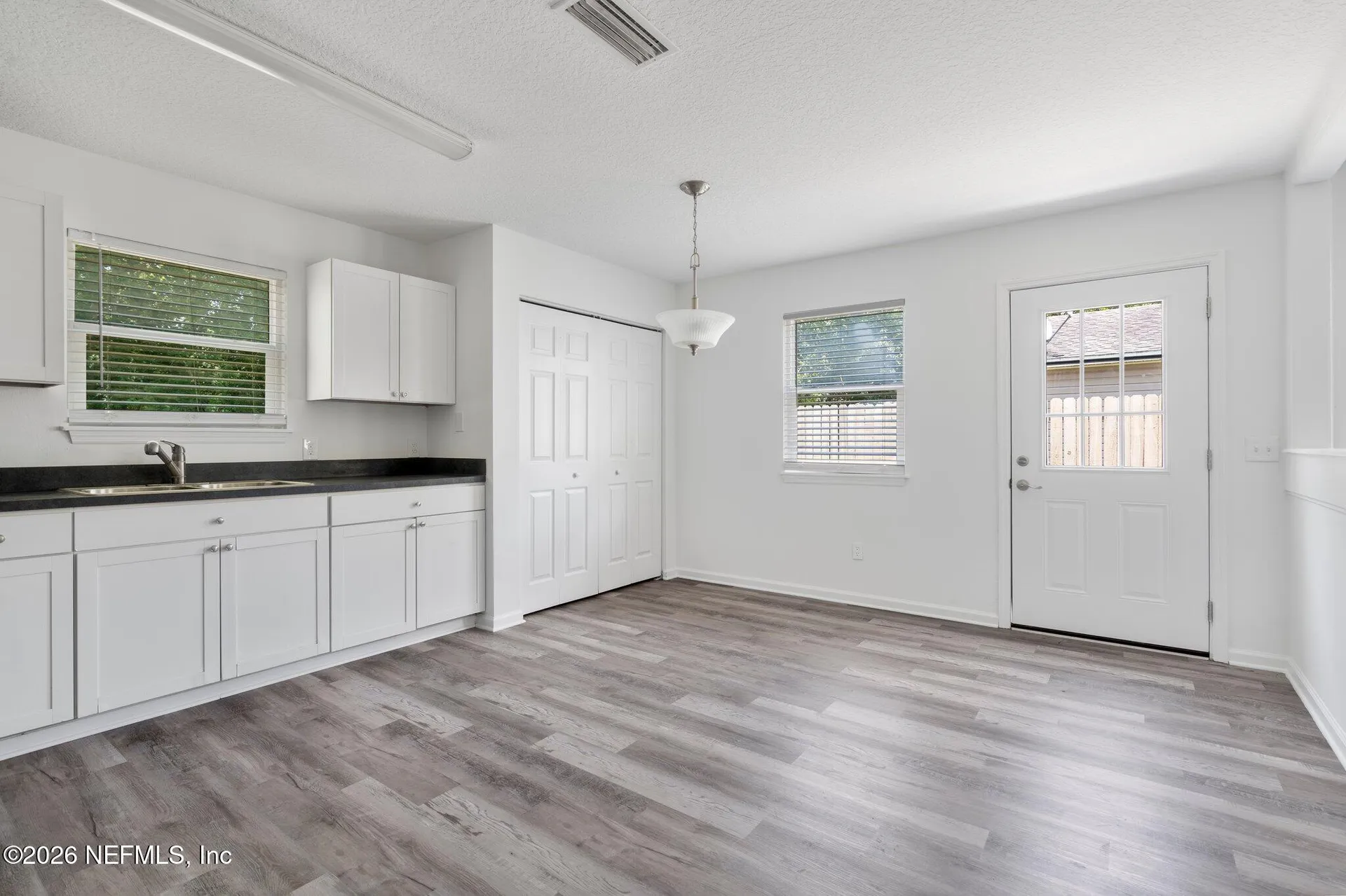 860 W 6th Street St. Augustine FL 32084