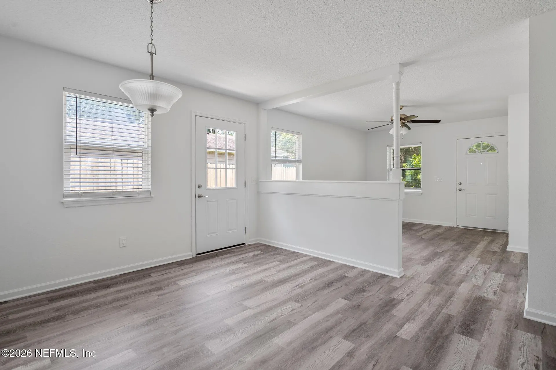 860 W 6th Street St. Augustine FL 32084