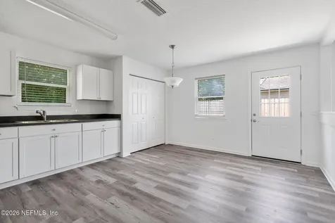 860 W 6th Street St. Augustine FL 32084