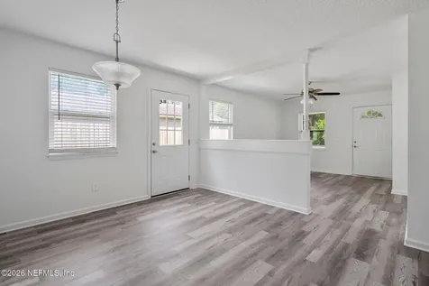 860 W 6th Street St. Augustine FL 32084