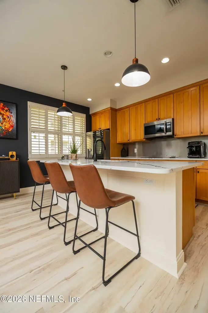 117 Sea Grove Lane Jacksonville Beach FL 32250
