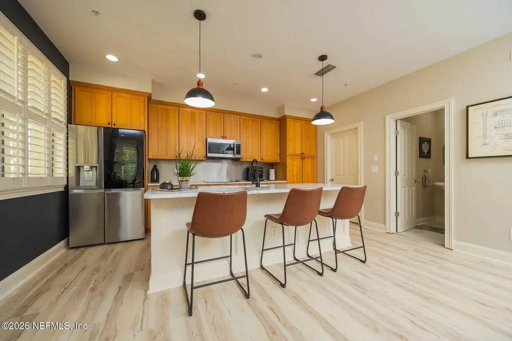 117 Sea Grove Lane Jacksonville Beach FL 32250