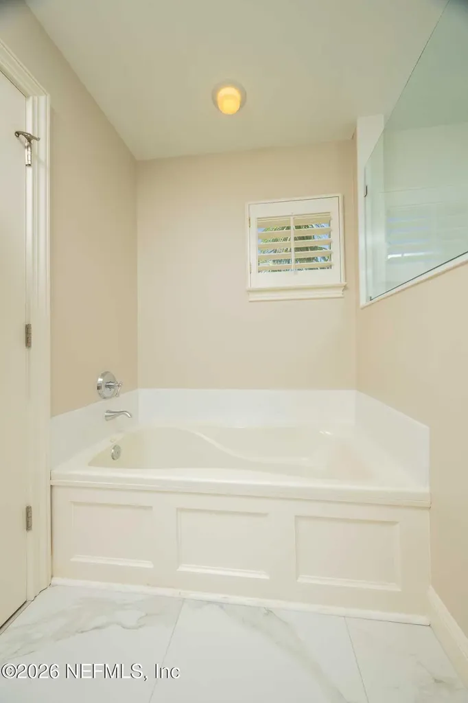 117 Sea Grove Lane Jacksonville Beach FL 32250