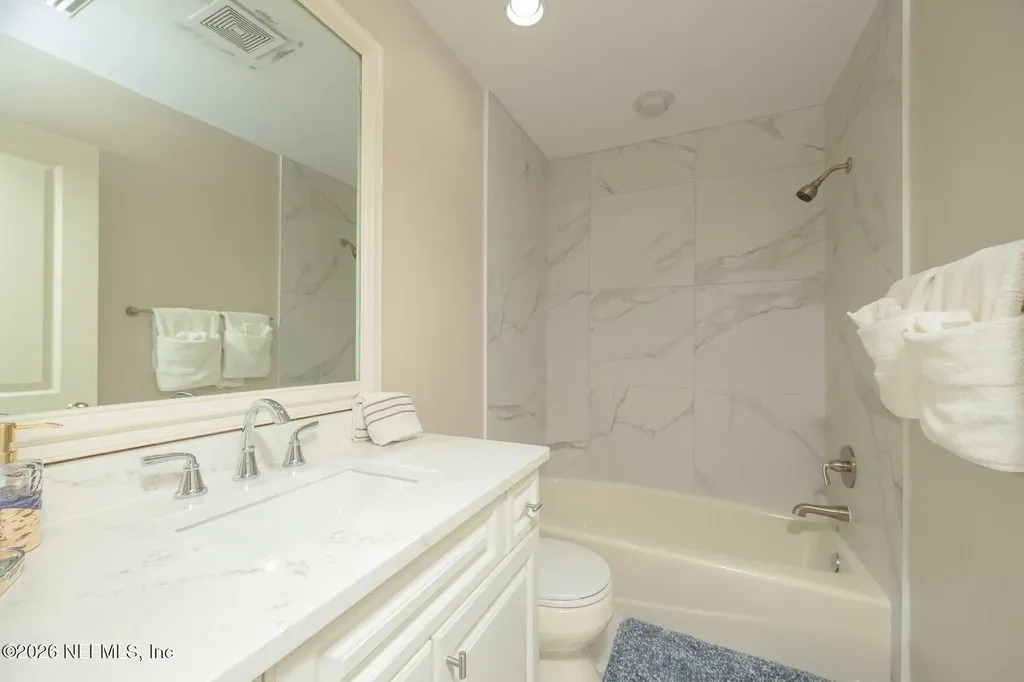 117 Sea Grove Lane Jacksonville Beach FL 32250