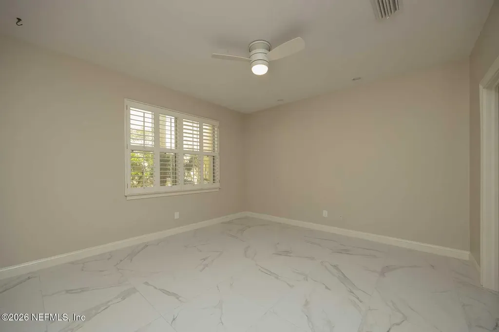 117 Sea Grove Lane Jacksonville Beach FL 32250