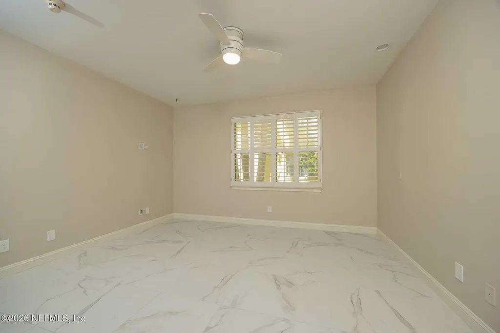 117 Sea Grove Lane Jacksonville Beach FL 32250