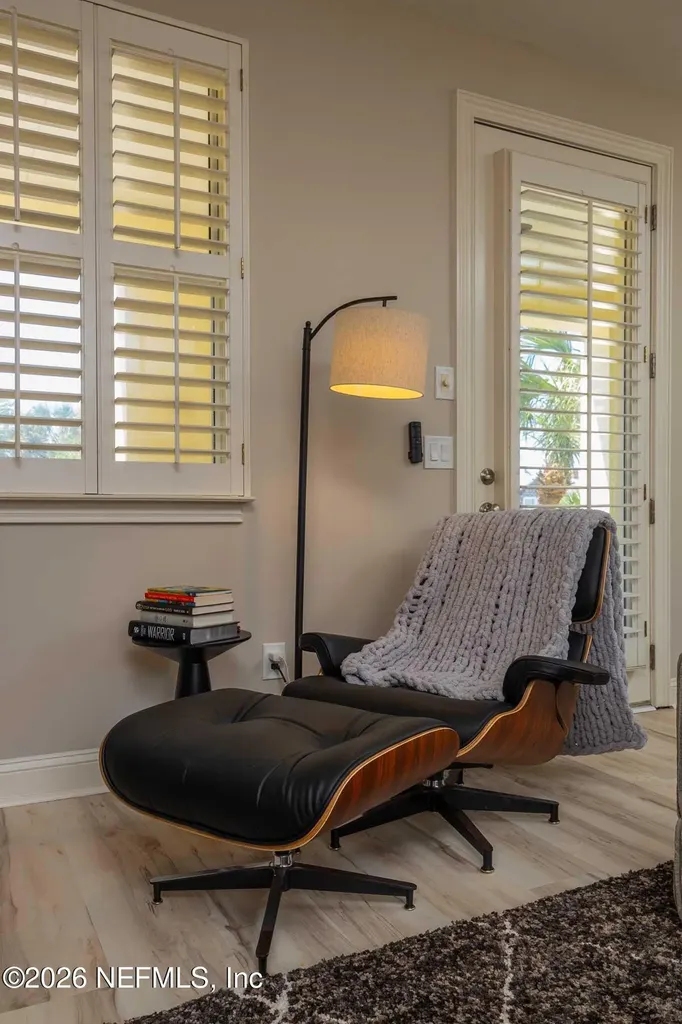 117 Sea Grove Lane Jacksonville Beach FL 32250