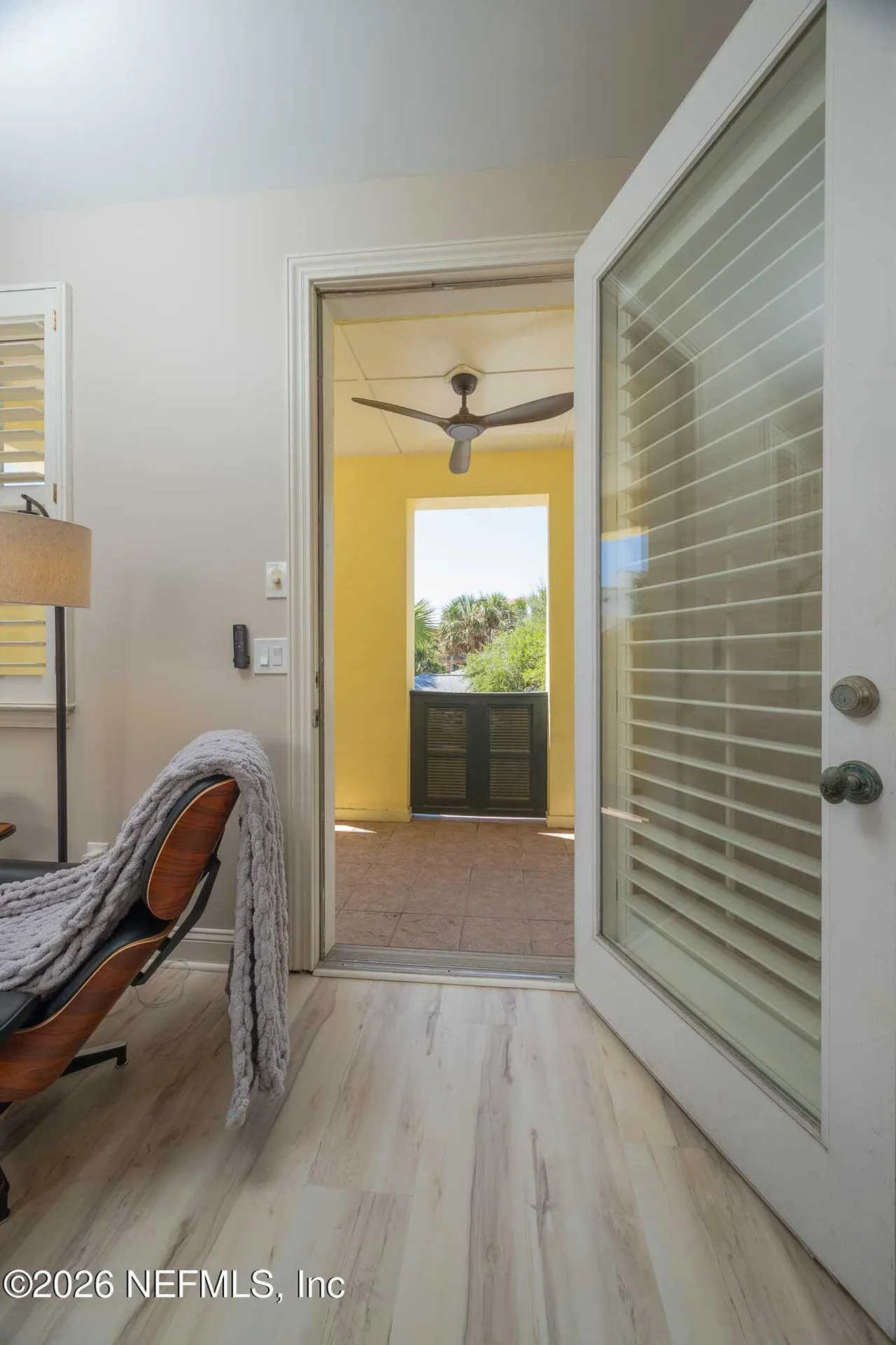 117 Sea Grove Lane Jacksonville Beach FL 32250