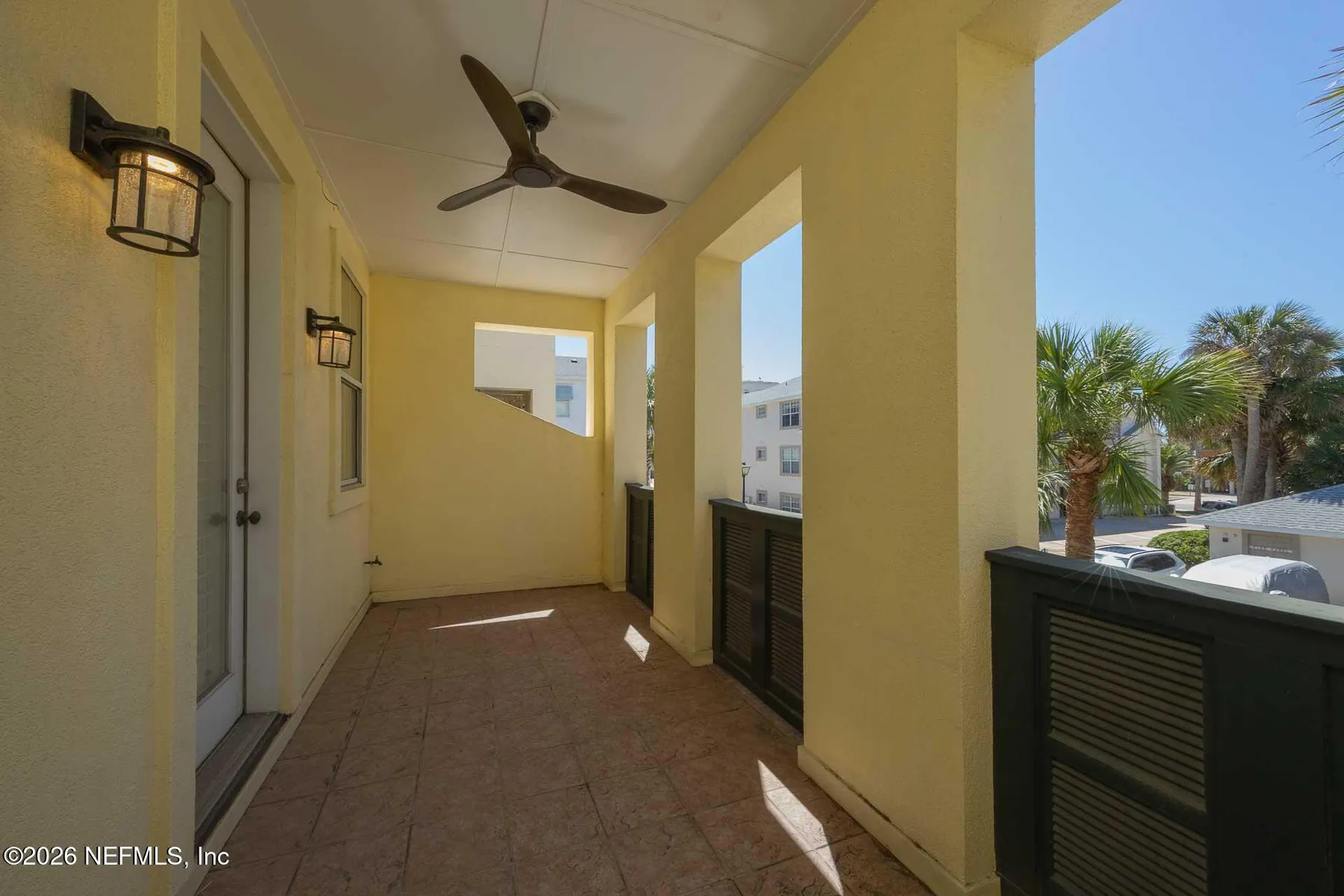 117 Sea Grove Lane Jacksonville Beach FL 32250