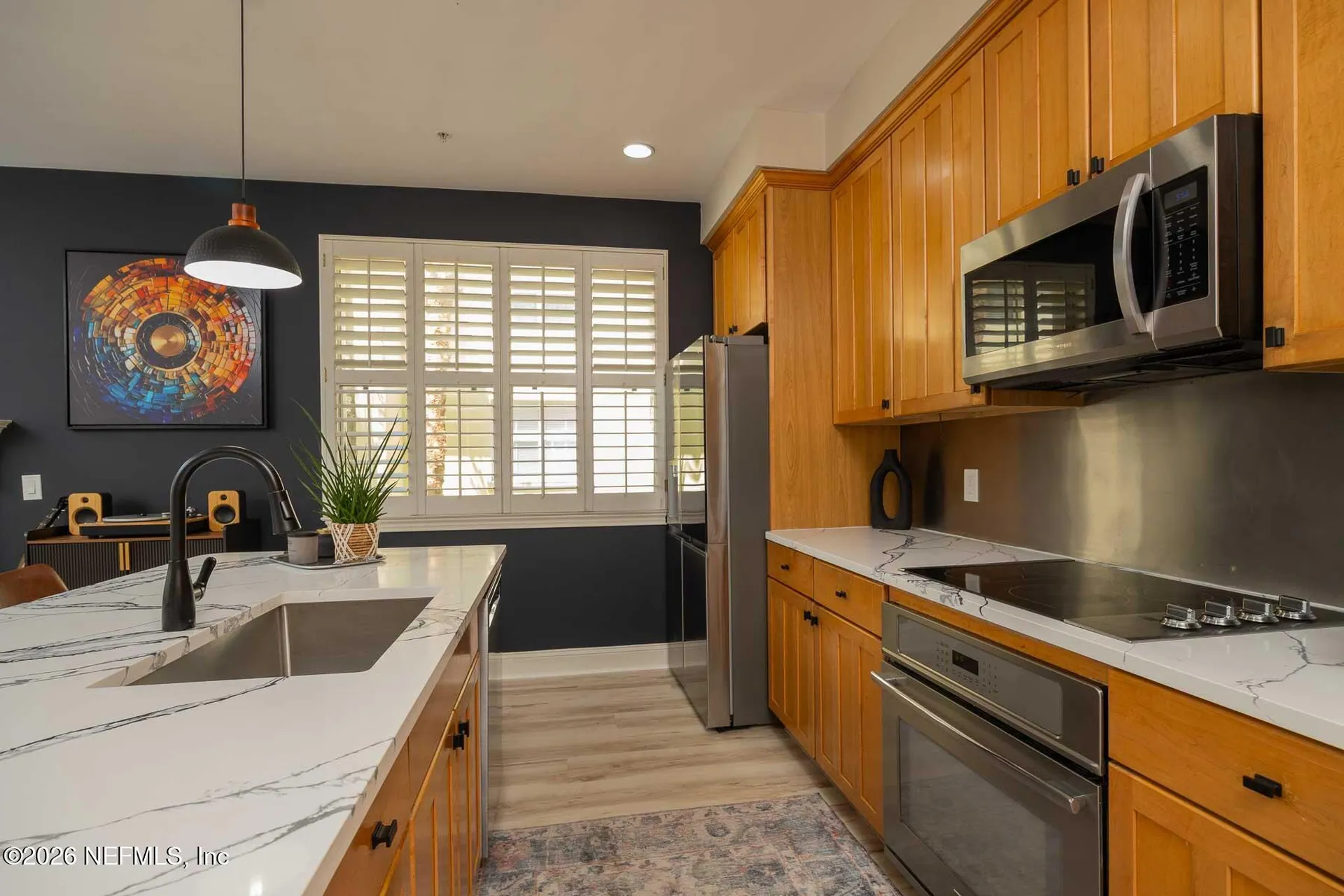 117 Sea Grove Lane Jacksonville Beach FL 32250