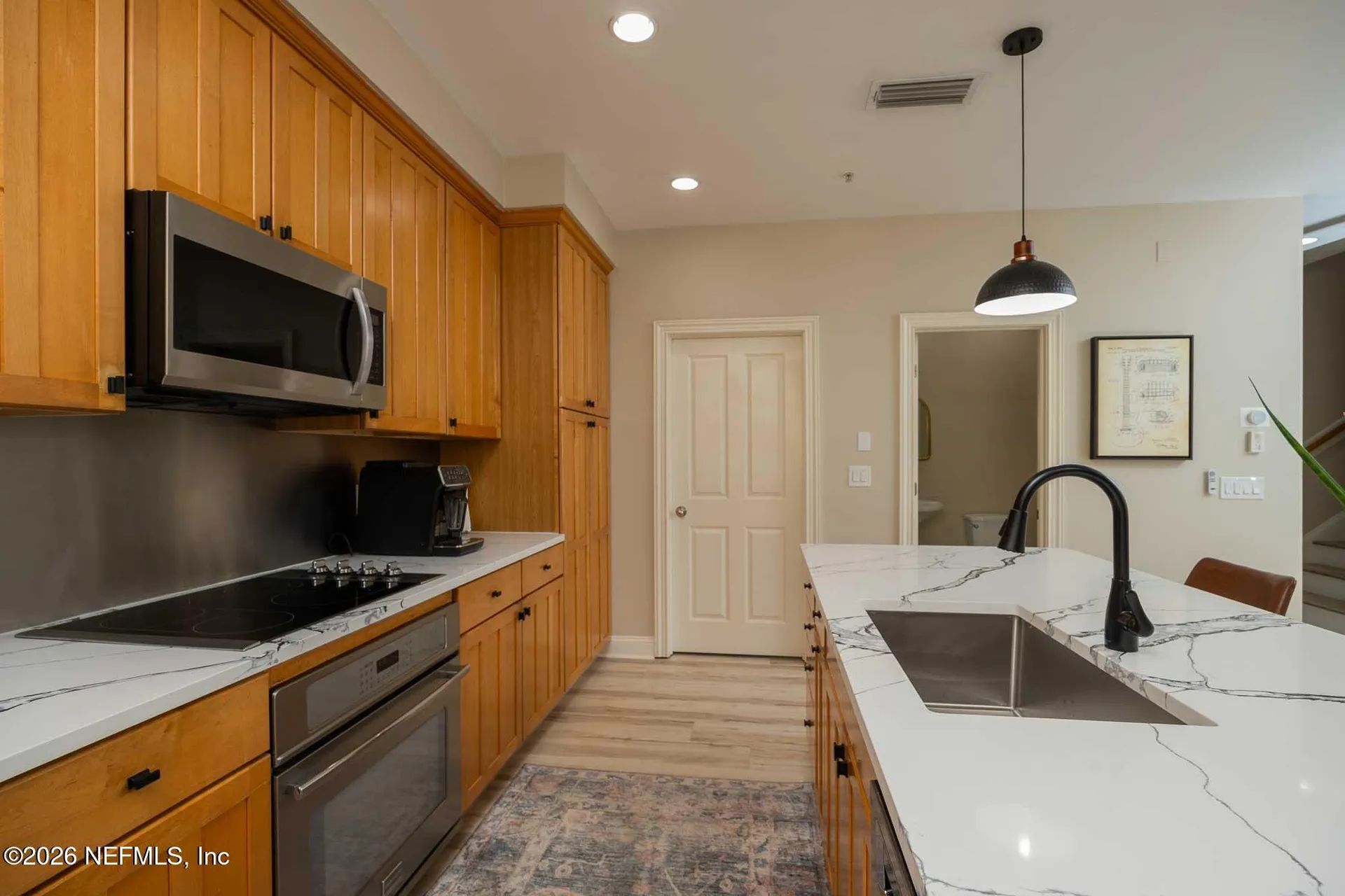 117 Sea Grove Lane Jacksonville Beach FL 32250