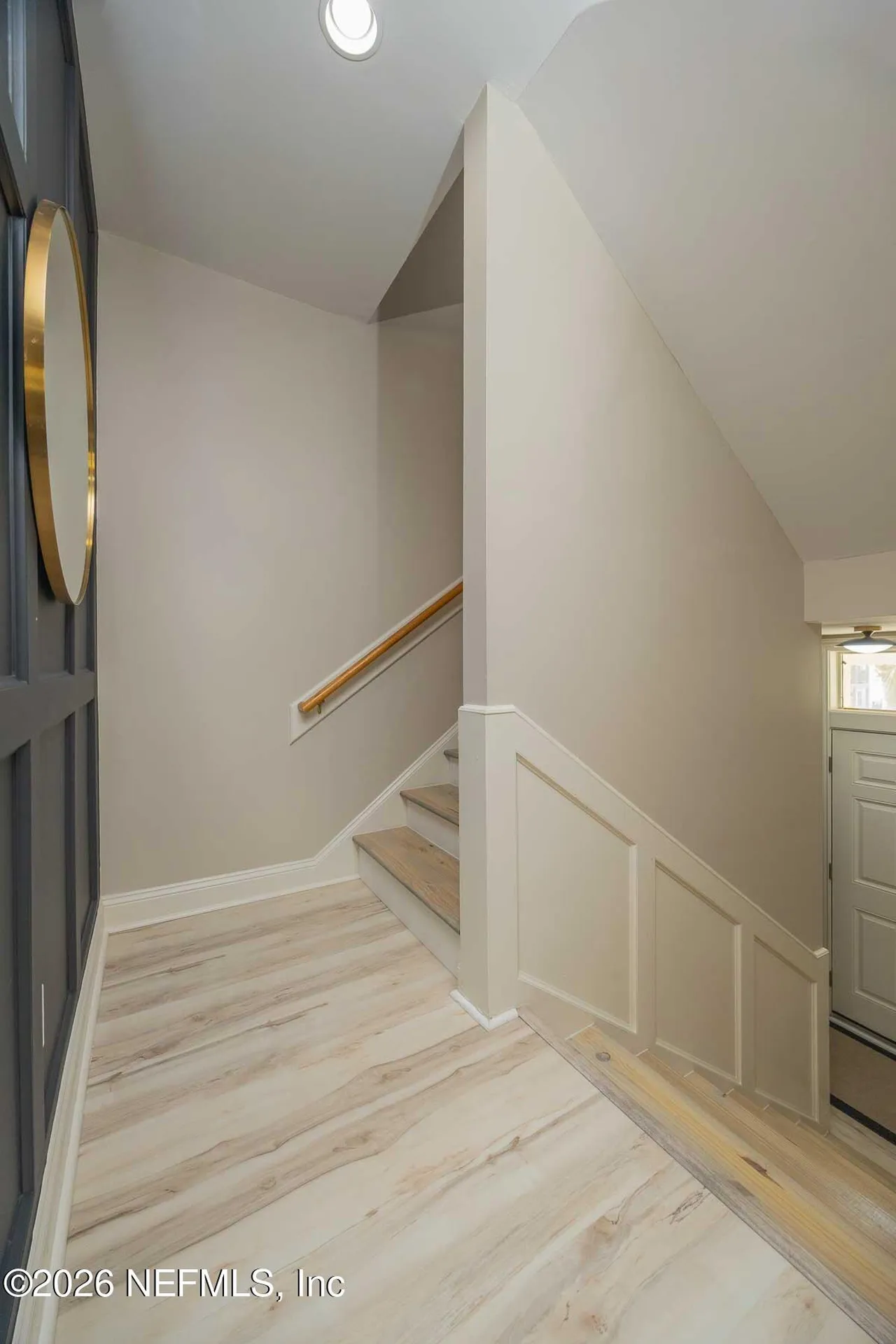117 Sea Grove Lane Jacksonville Beach FL 32250