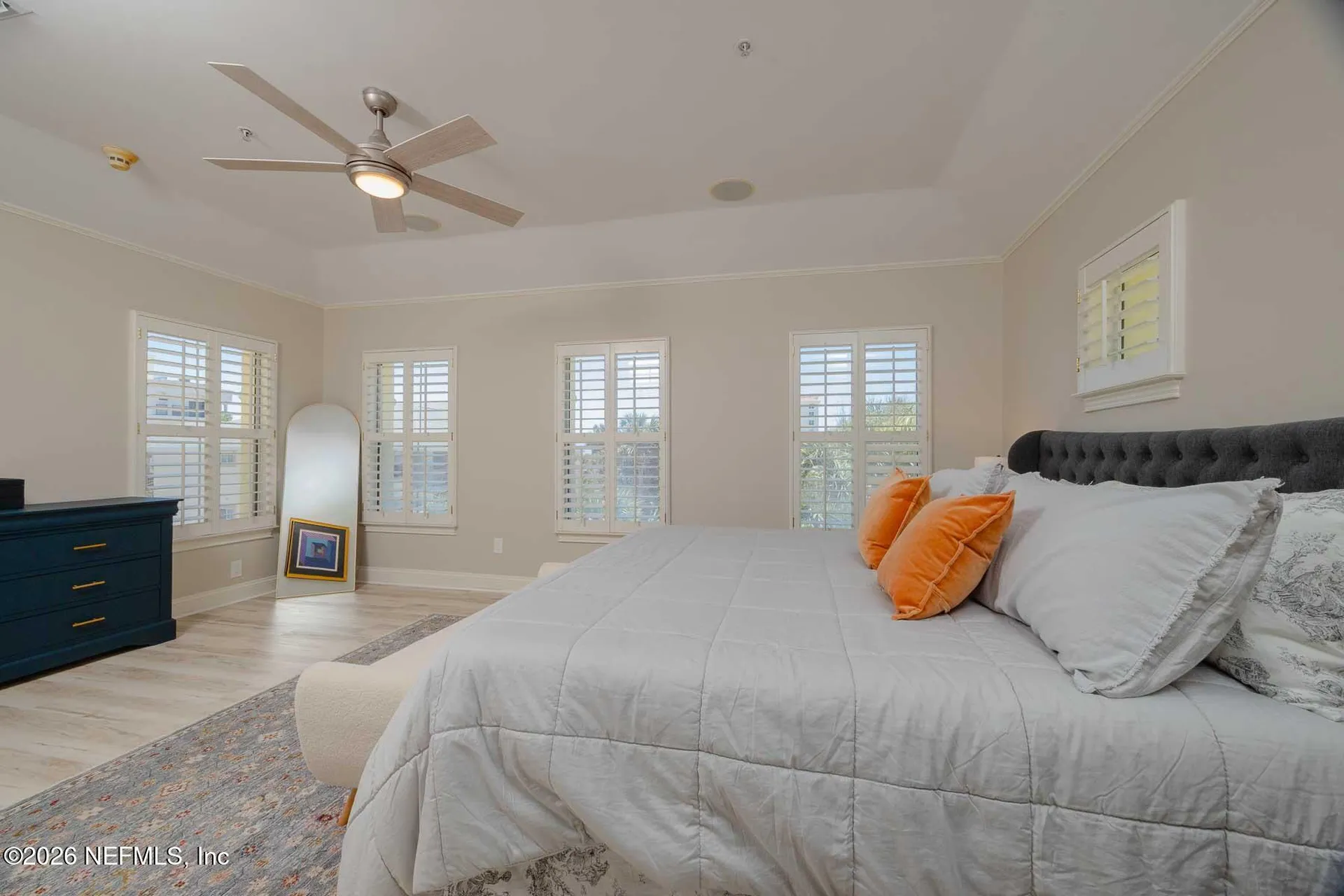 117 Sea Grove Lane Jacksonville Beach FL 32250