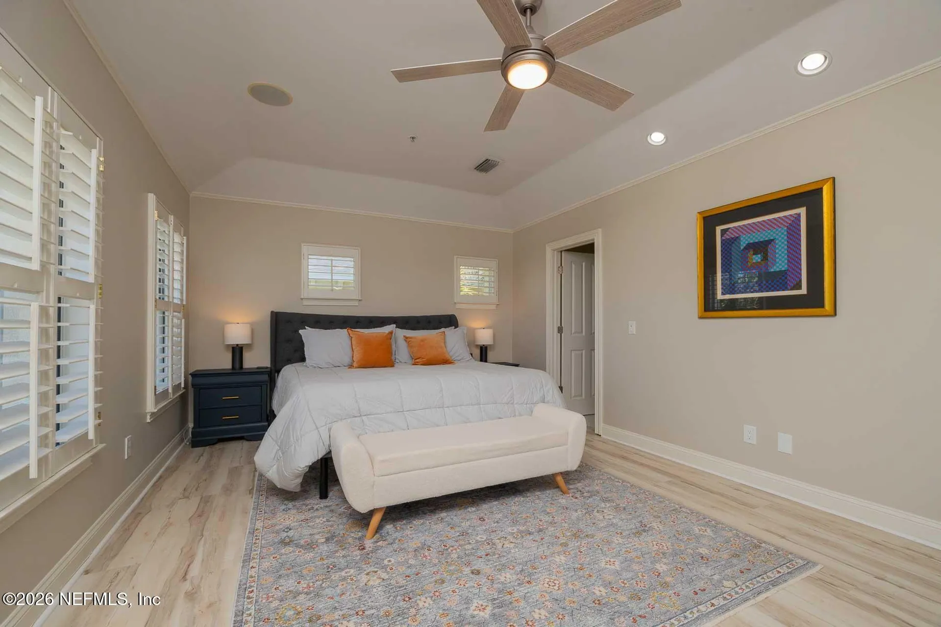 117 Sea Grove Lane Jacksonville Beach FL 32250