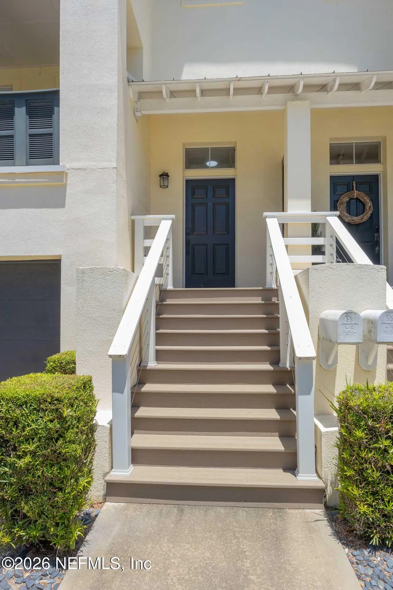 117 Sea Grove Lane Jacksonville Beach FL 32250