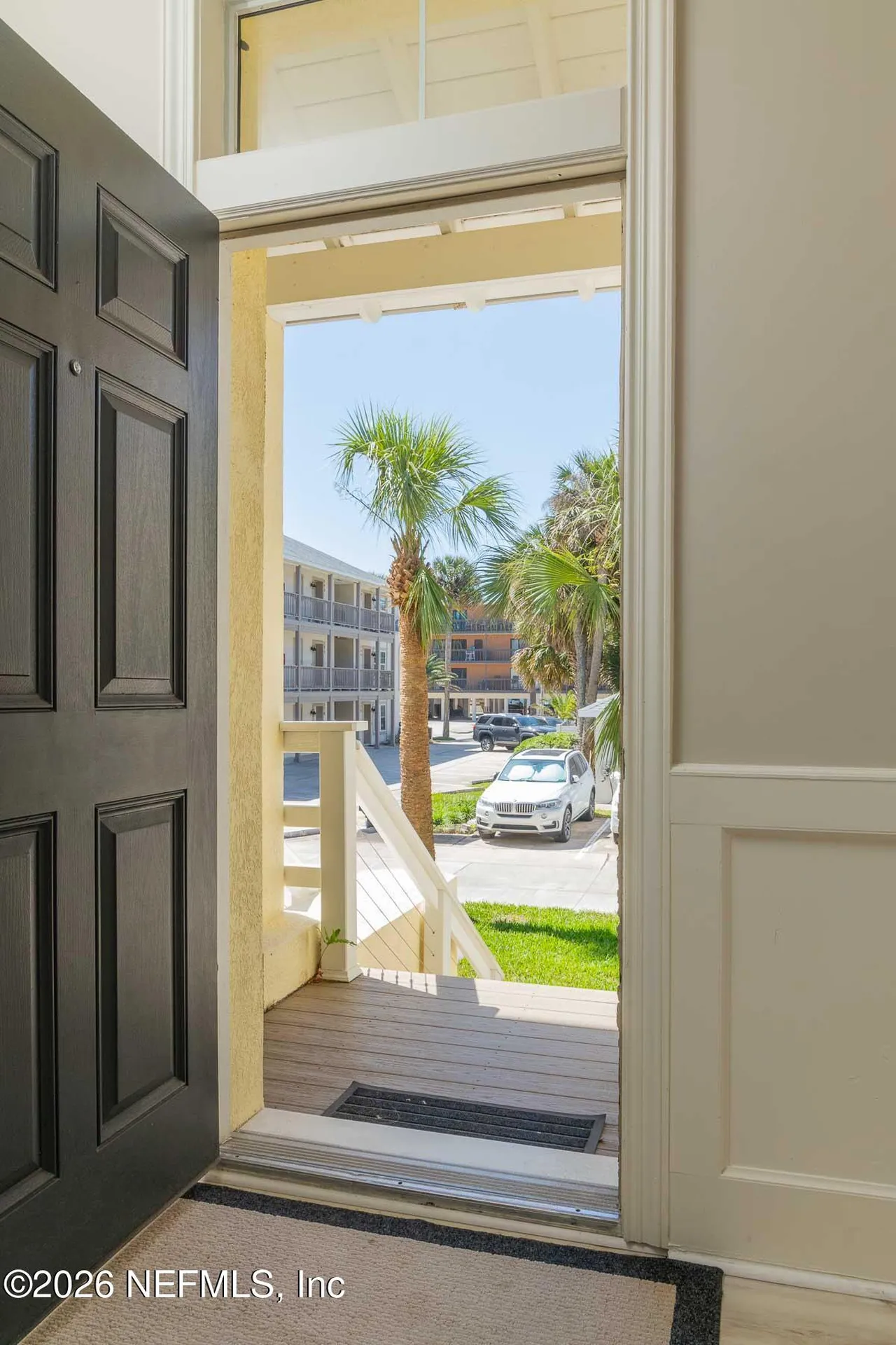 117 Sea Grove Lane Jacksonville Beach FL 32250