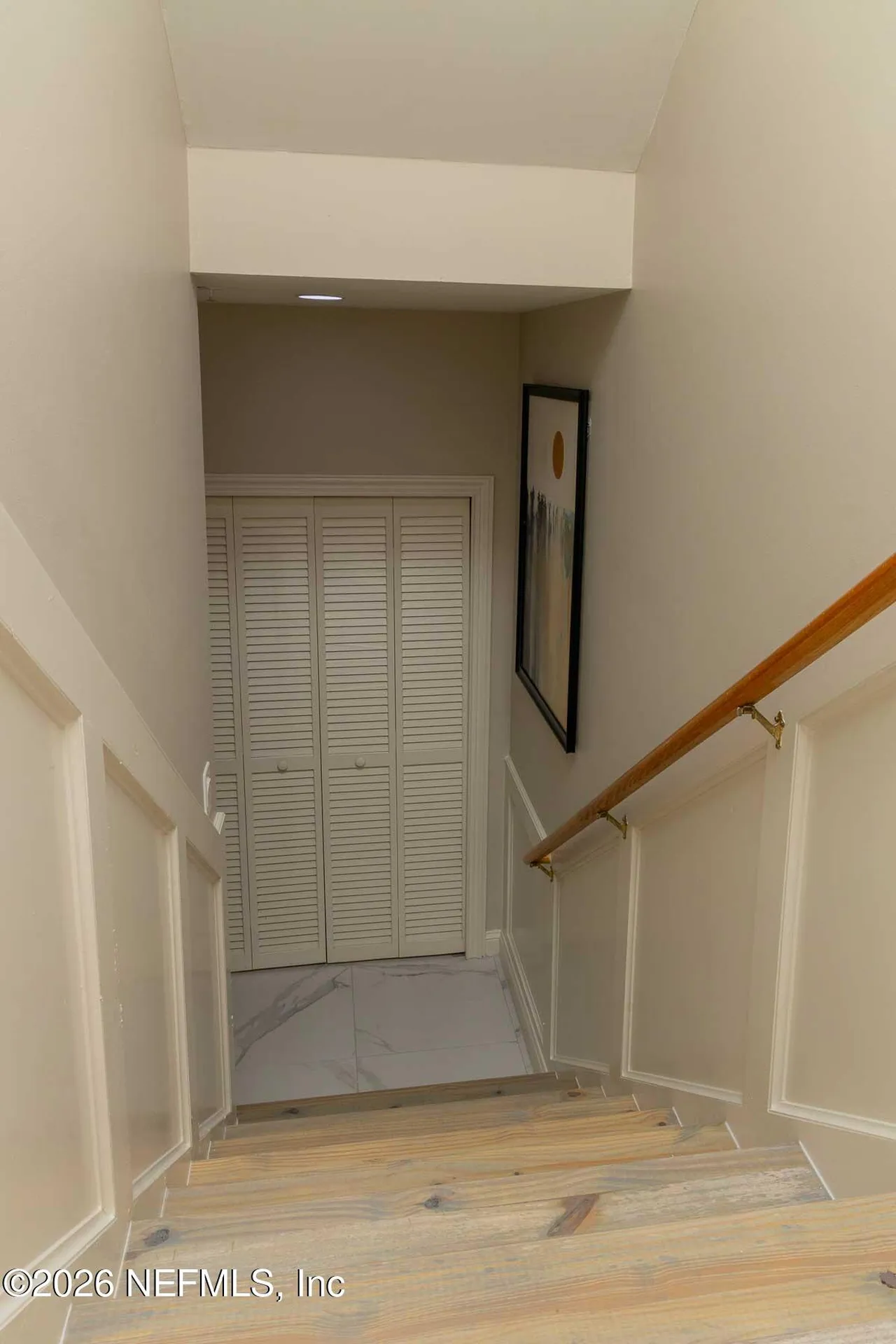 117 Sea Grove Lane Jacksonville Beach FL 32250
