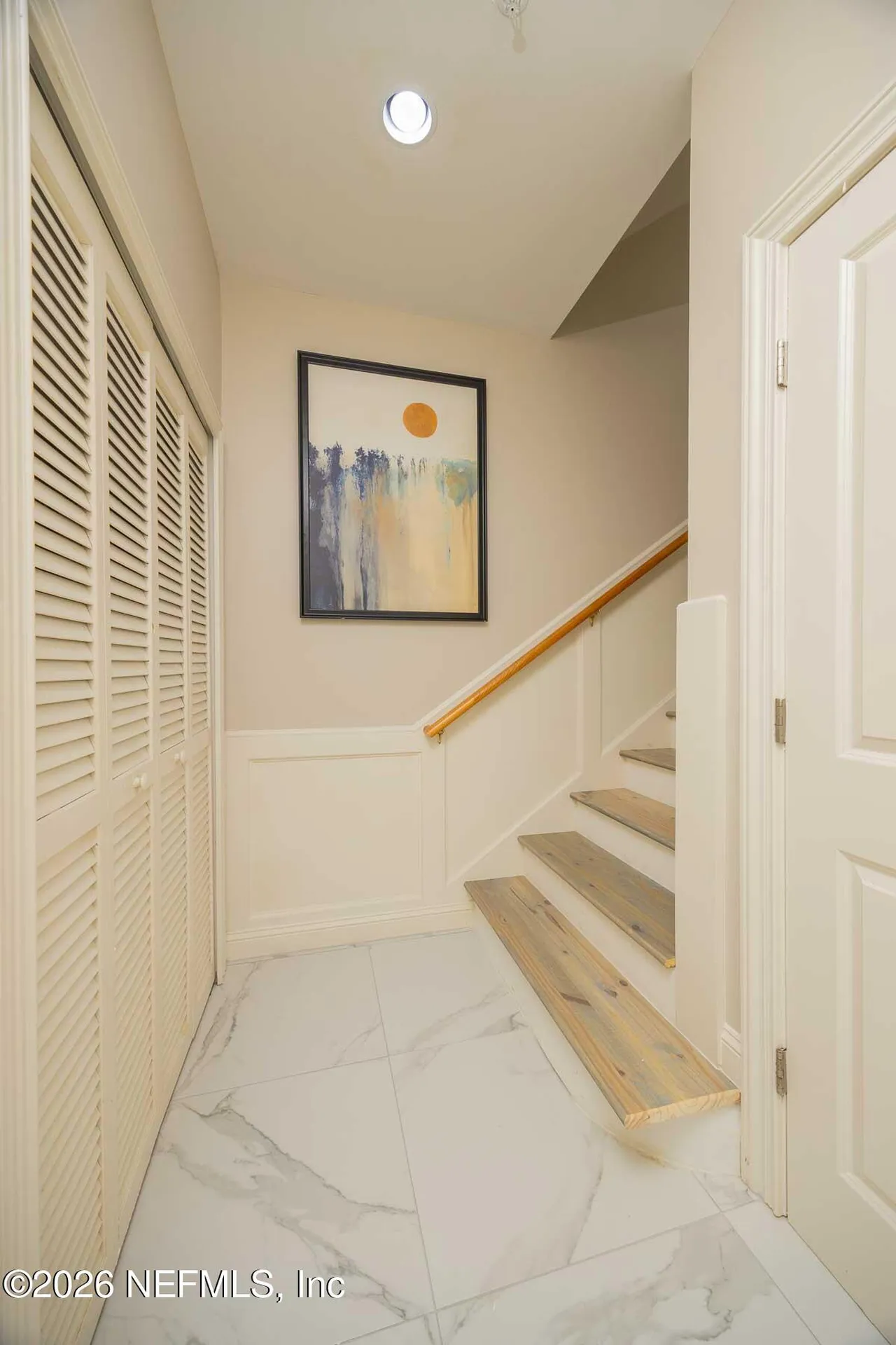 117 Sea Grove Lane Jacksonville Beach FL 32250