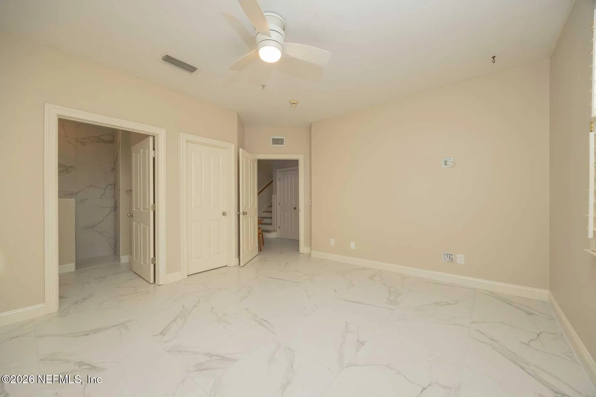 117 Sea Grove Lane Jacksonville Beach FL 32250
